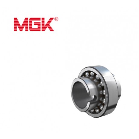 11208 (otwór cylindryczny) - MGK 11208 (otwór cylindryczny) - MGK