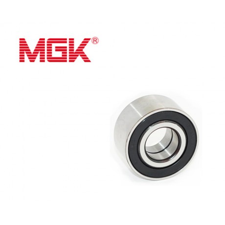 134-746 2RS - MGK 134-746 2RS - MGK