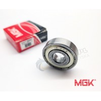 16100 ZZ - MGK