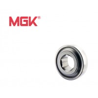 207 KRRB9 otwór sześciokątny - MGK