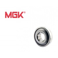 209 KRRB2 otwór sześciokątny - MGK