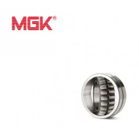 22312 CW33 (otwór cylindryczny) - MGK