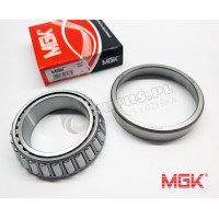 32012 - MGK