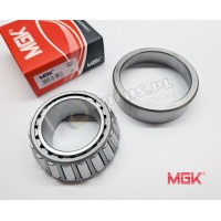 33210 - MGK