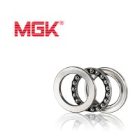 51103 - MGK