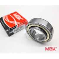 6005 ZZV (25x47x15/12) - MGK