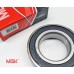 6006 2RS C3 - MGK 6006 2RS C3 - MGK