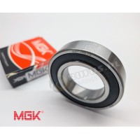 6007 2RS C3 - MGK