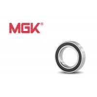 61807 2RS (6807 2RS) - MGK