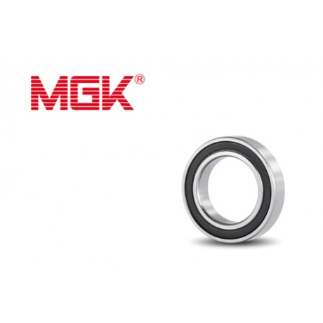 61901 2RS (6901 2RS) - MGK