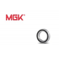 61805 2RS (6805 2RS) - MGK