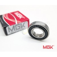61901 2RS (6901 2RS) - MGK