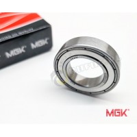 61903 ZZ SS (6903 ZZ SS) nierdzewne - MGK