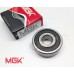 6200 2RS - MGK