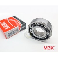 6203 - MGK