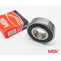 6203 2RS - MGK