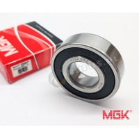 6204 2RS - MGK 6204 2RS - MGK