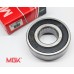 6204 2RS - MGK 6204 2RS - MGK