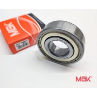 6204 ZZ - MGK 6204 ZZ - MGK