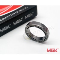61702 ZZ (6702 ZZ) - MGK
