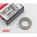 61801 ZZ SS (6801 ZZ SS) nierdzewne - MGK 61801 ZZ SS (6801 ZZ SS) nierdzewne - MGK
