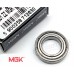 61801 ZZ SS (6801 ZZ SS) nierdzewne - MGK 61801 ZZ SS (6801 ZZ SS) nierdzewne - MGK
