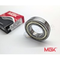 61904 ZZ (6904 ZZ) - MGK 61904 ZZ (6904 ZZ) - MGK