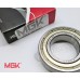 61904 ZZ (6904 ZZ) - MGK 61904 ZZ (6904 ZZ) - MGK