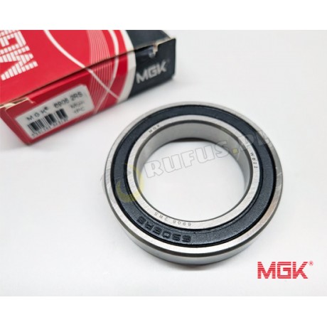 61906 2RS (6906 2RS) - MGK 61906 2RS (6906 2RS) - MGK