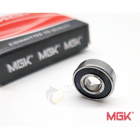 696 2RS - MGK 696 2RS - MGK