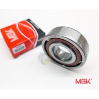 7204 B - MGK
