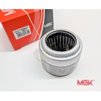 CBK 477 (804704) - MGK