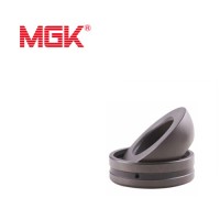 GE 25 SX - MGK GE 25 SX - MGK