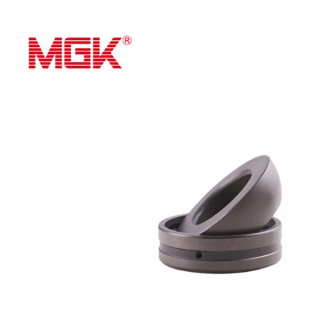 GE 25 SX - MGK GE 25 SX - MGK