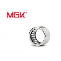 HK 3016 - MGK