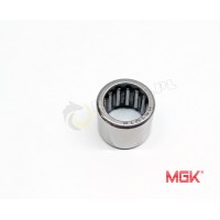 HK 1012 - MGK HK 1012 - MGK