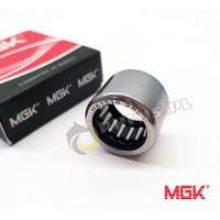 HK 1516 2RS - MGK