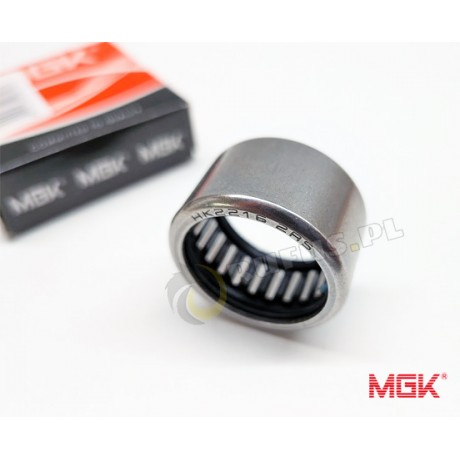 HK 2216 2RS - MGK HK 2216 2RS - MGK
