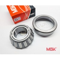 HM 801346/10 - MGK