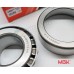 HM 801346/10 - MGK