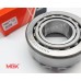 HM 801346/10 - MGK
