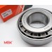 HM 801346/10 - MGK