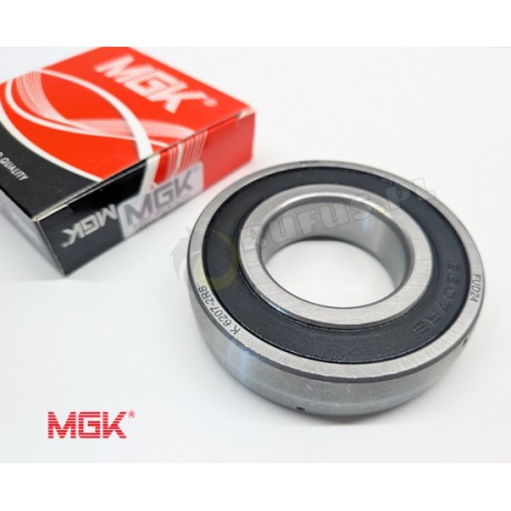 K 6207 2RS - MGK K 6207 2RS - MGK