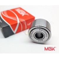 NATR 8 PP - MGK 