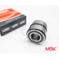 NKI 10/20 - MGK