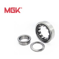 NUP 309 E - MGK