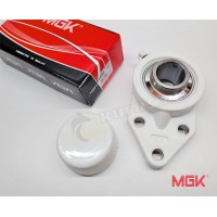 UCFB 206 TPS + dekiel (termoplastyczne, nierdzewne) - MGK