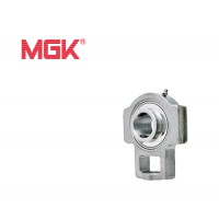 UCT 208 SS nierdzewny - MGK UCT 208 SS nierdzewny - MGK