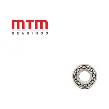 61804 SS nierdzewne - MTM