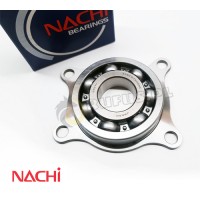 30BC07S40NC - NACHI     